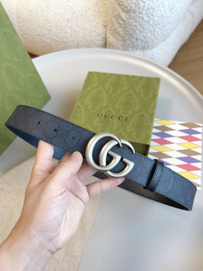 Gucci Belts